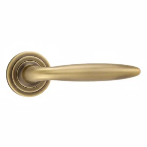 AI-LR-118-Antique-Brass
