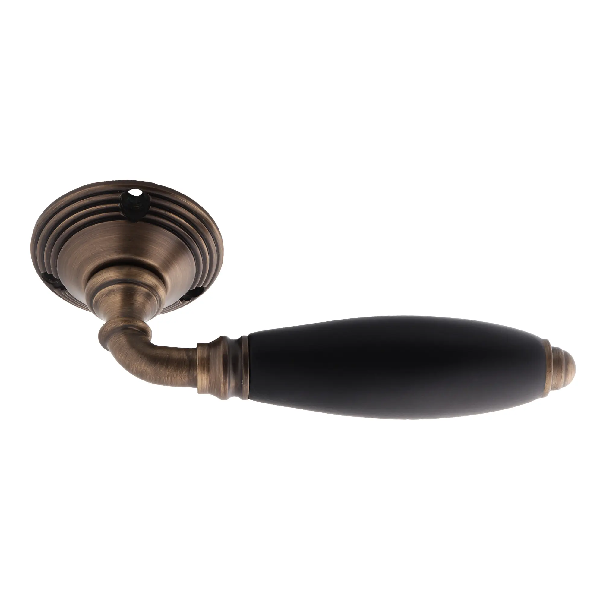 AI-LR-119-Antique Brass-1