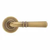 AI-LR-120-Antique-Brass