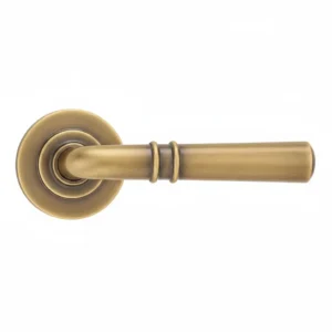 AI-LR-120-Antique-Brass