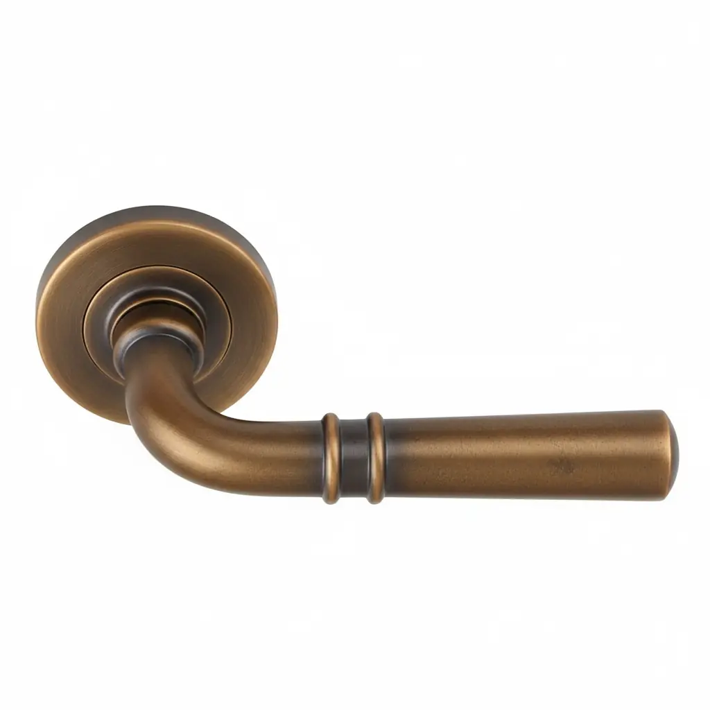 AI-LR-120-Antique-Brass