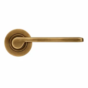 AI-LR-121-Antique-Brass-1
