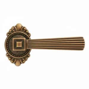 AI-LR-124-Antique Brass-1