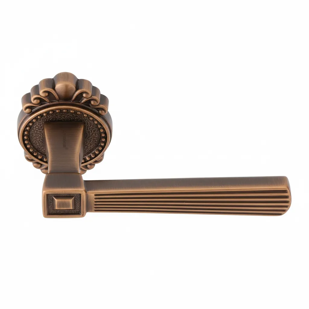 AI-LR-124-Antique Brass-2