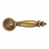 AI-LR-131-Antique Brass-1