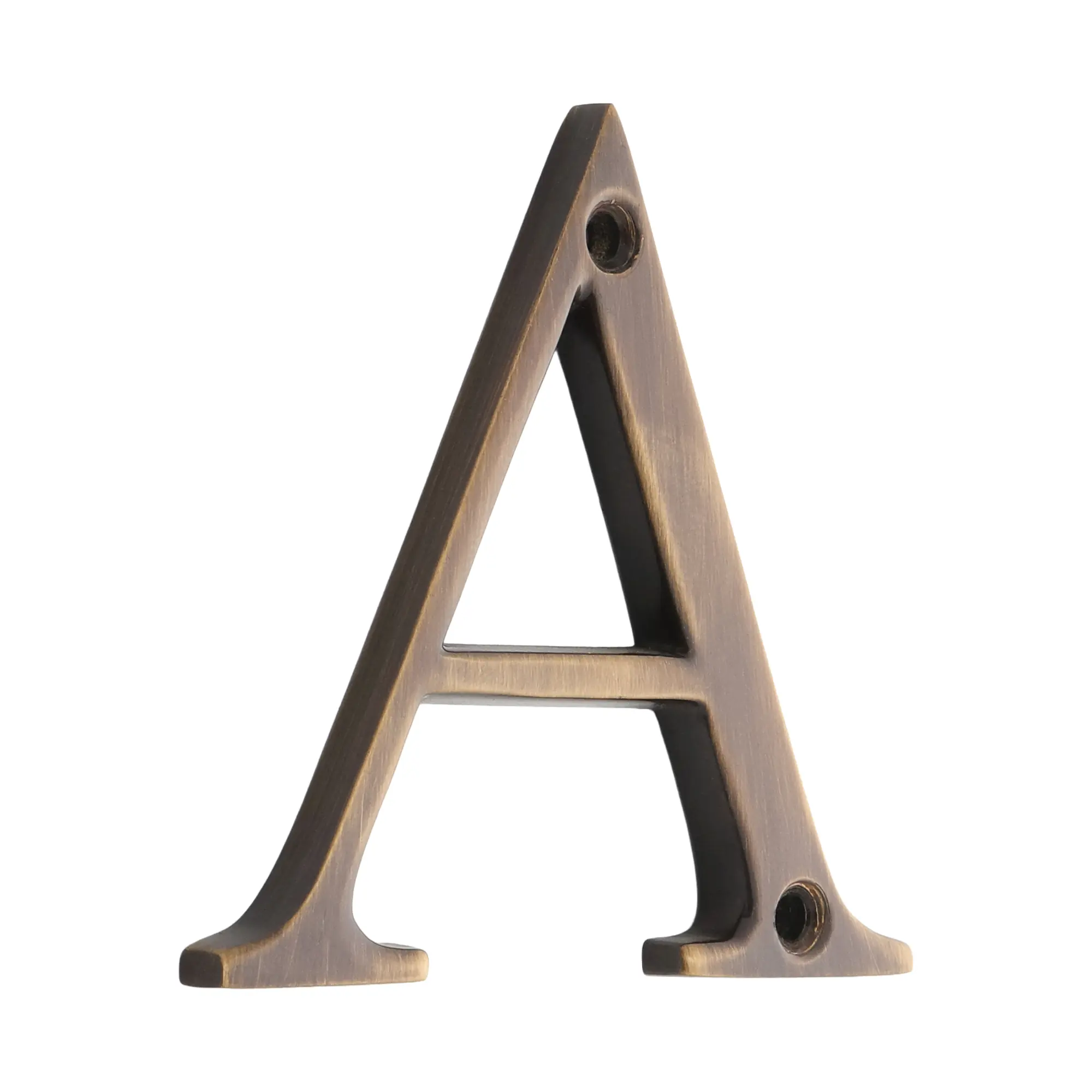 AI-MBX-AF-101-Antique Brass-A-1