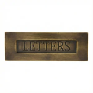 AI-MBX-LP-101-Antique Brass-1