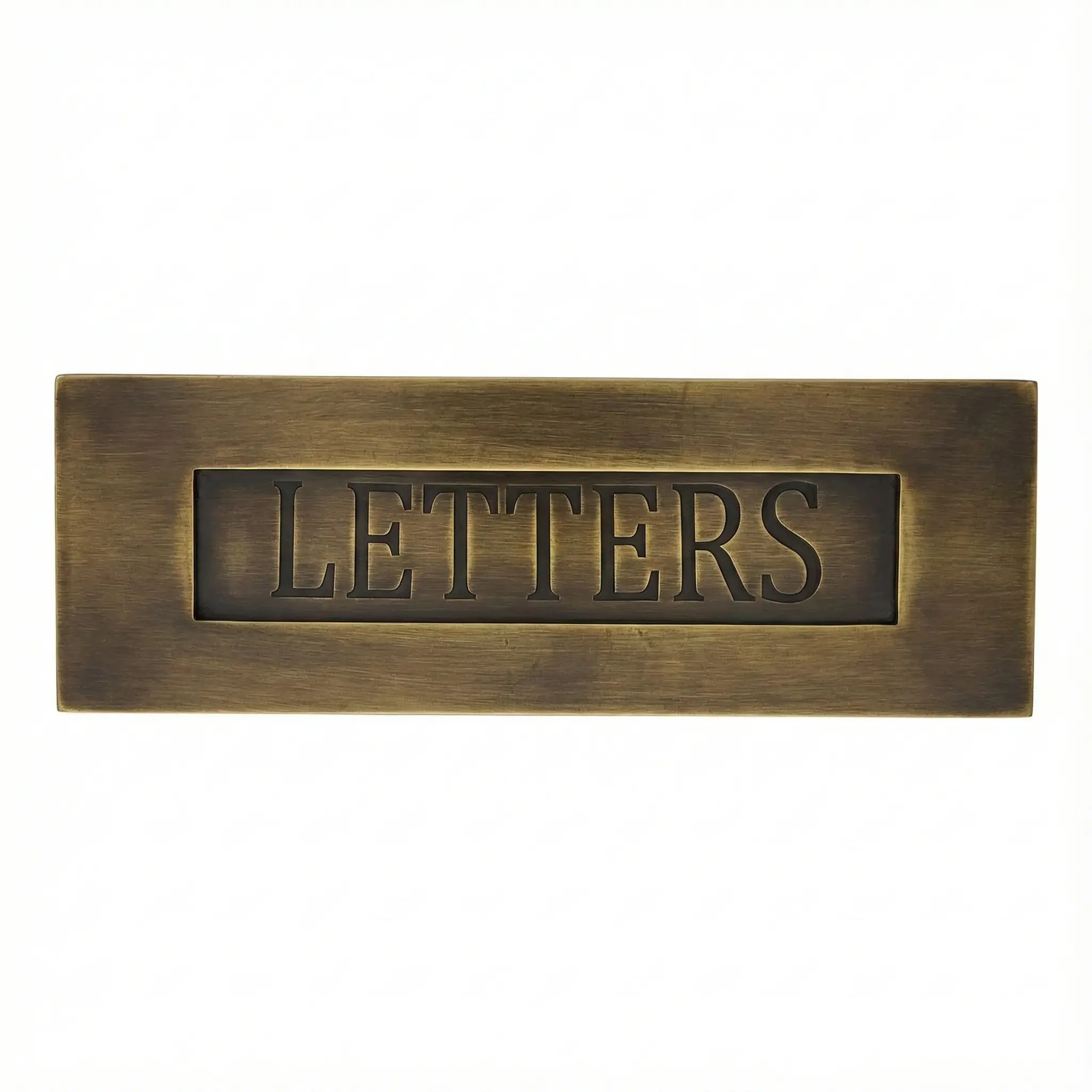 AI-MBX-LP-101-Antique Brass-1