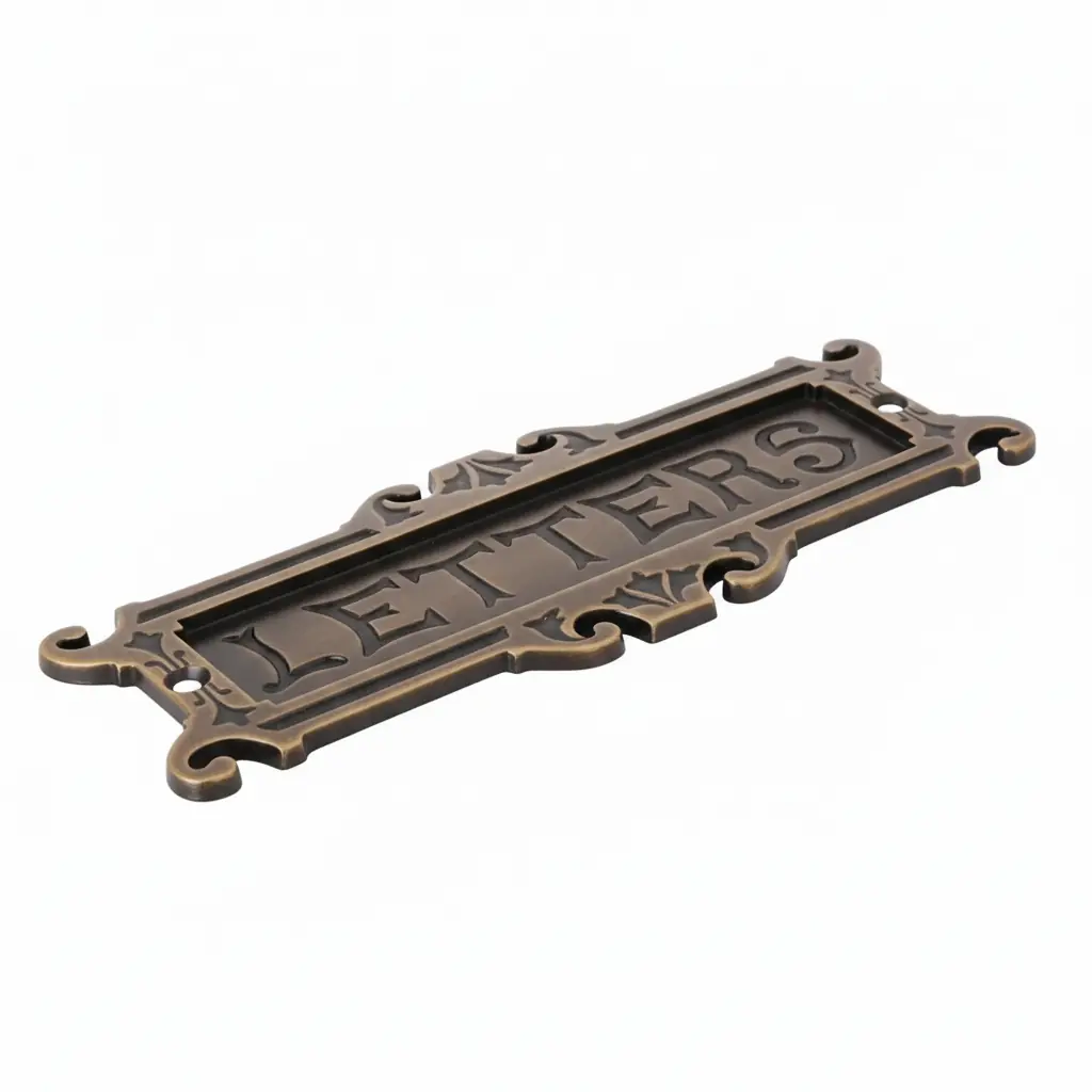 AI-MBX-LP-104-Antique Brass-2