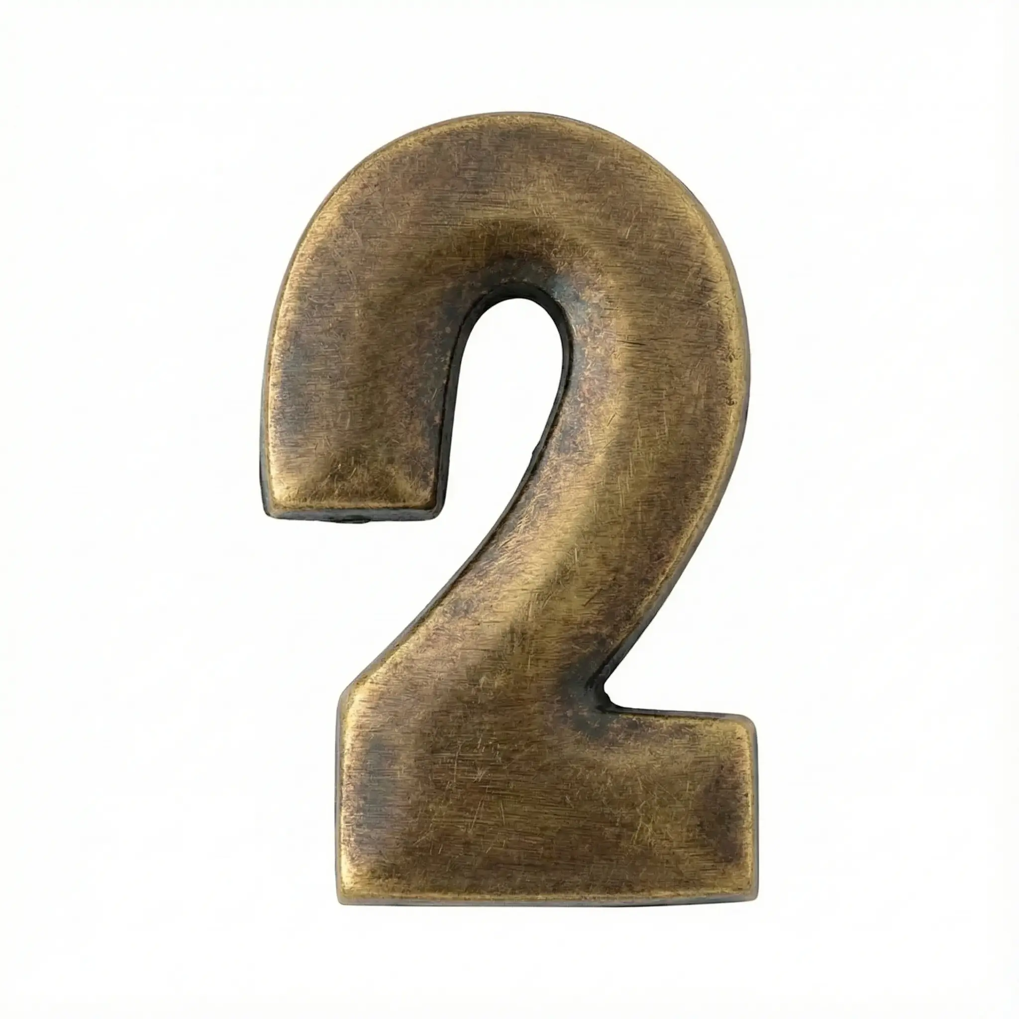 AI-MBX-NM-B-102-Antique Brass-2-2