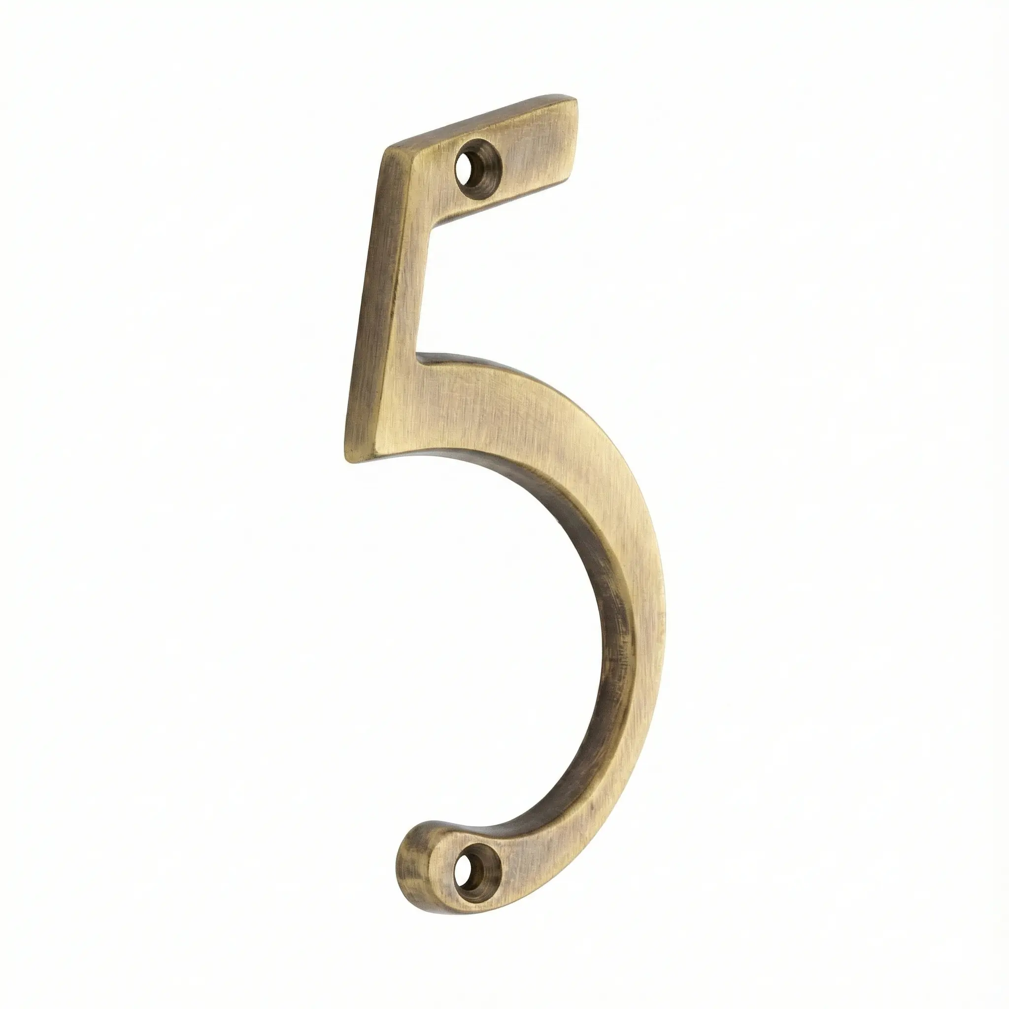 AI-MBX-NM-B-103-Antique Brass-5-1