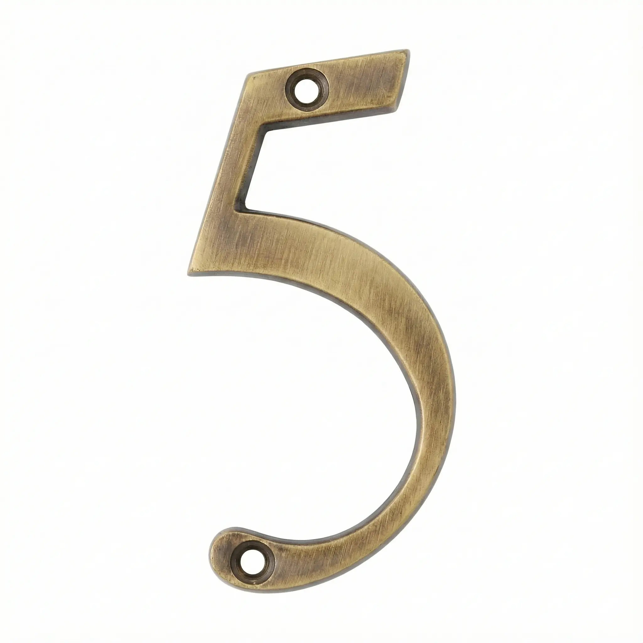 AI-MBX-NM-B-103-Antique Brass-5-2