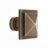 AI-MK-106-Antique-Brass-1