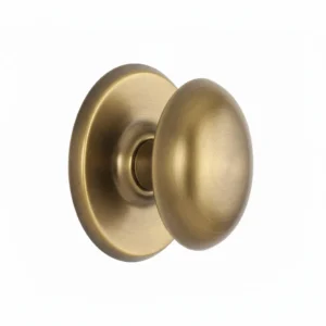 AI-MK-107-Antique-Brass-1