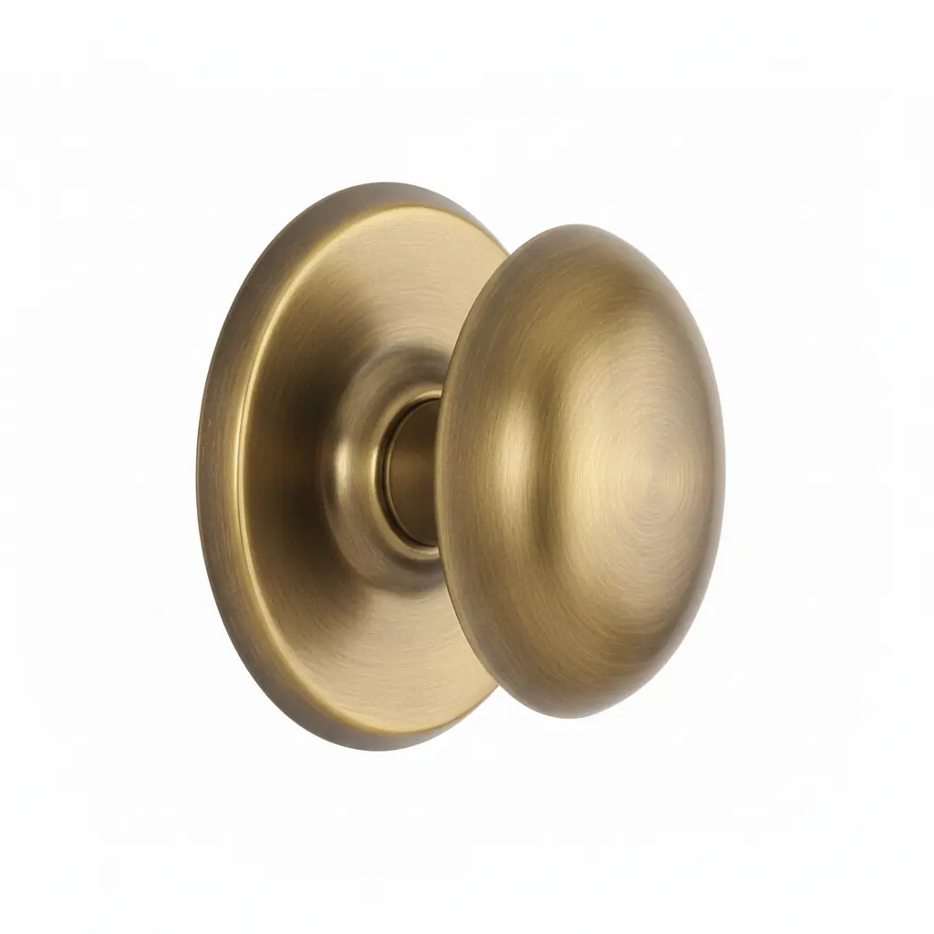 AI-MK-107-Antique-Brass-1