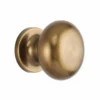 AI-MK-108-Antique-Brass-2