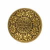 AI-MK-109-Antique-Brass-01