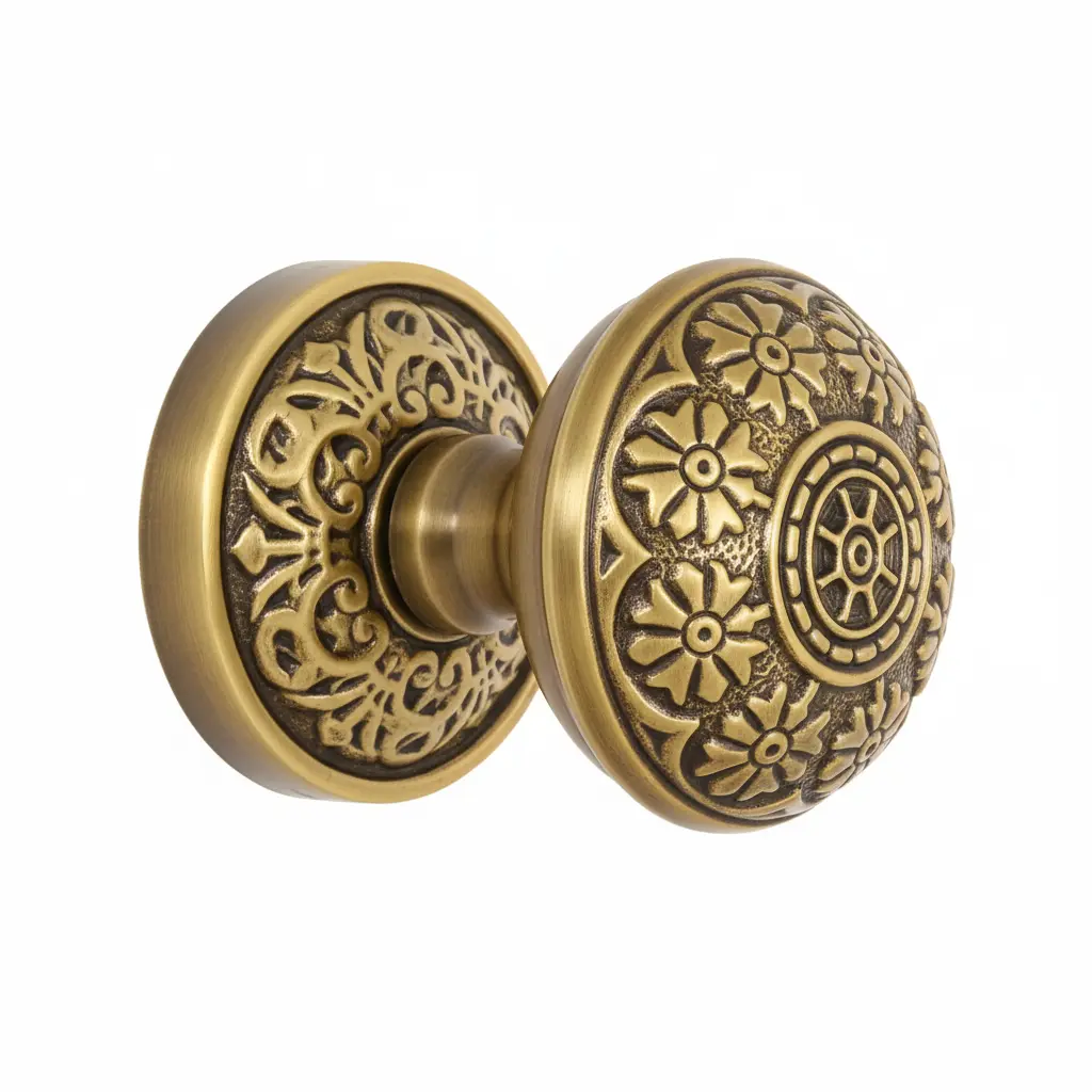 AI-MK-109-Antique-Brass-2