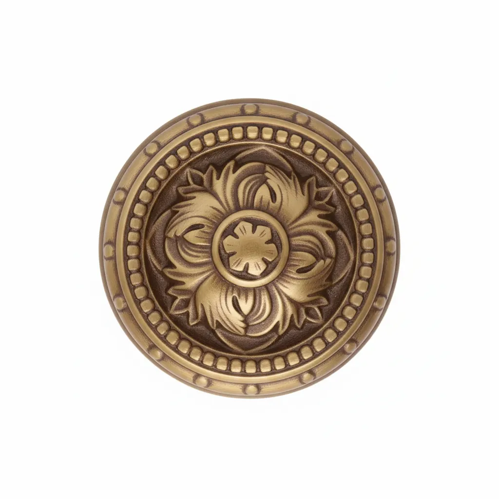 AI-MK-110-Antique-Brass-1