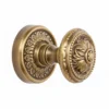 AI-MK-110-Antique-Brass-2