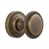 AI-MK-112-Antique-Brass-2