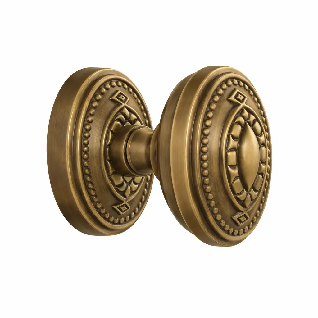 AI-MK-113-Antique-Brass-01