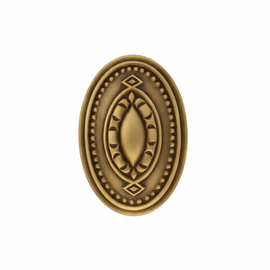 AI-MK-113-Antique-Brass-02