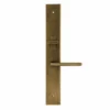 AI-MTS-101-Antique-Brass