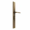 AI-MTS-101-Antique-Brass