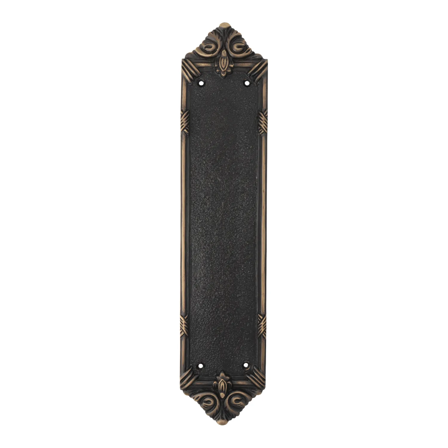 AI-PP-101-Antique-Brass-1