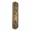 AI-PP-103-Antique-Brass-2