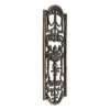AI-PP-104-Antique-Brass-2