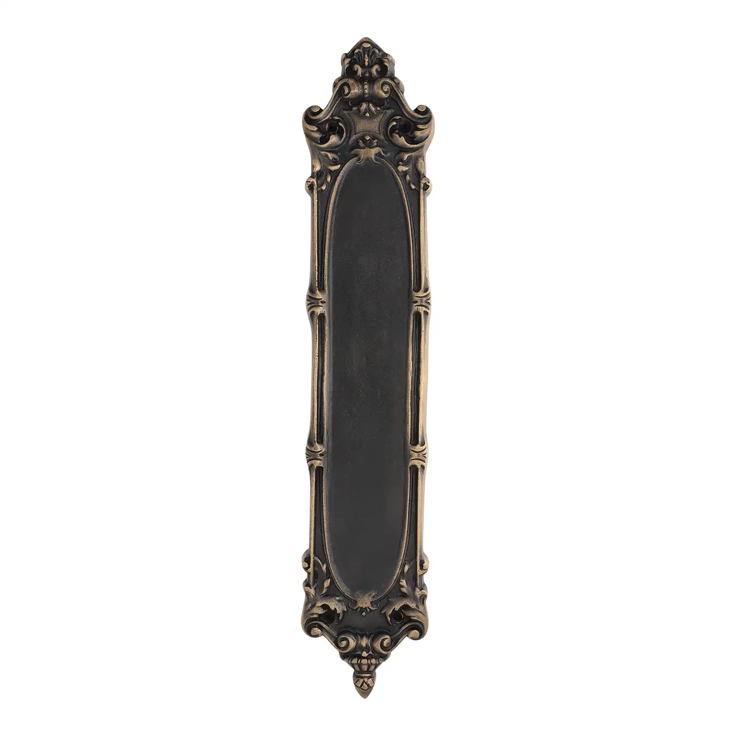 AI-PP-105-Antique-Brass-1
