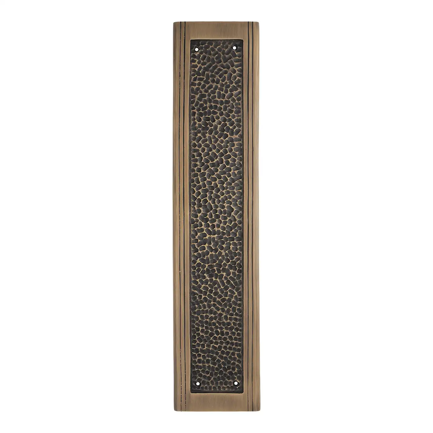 AI-PP-106-Antique Brass-1