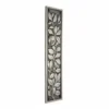AI-PP-A-103-Antique-Pewter-2