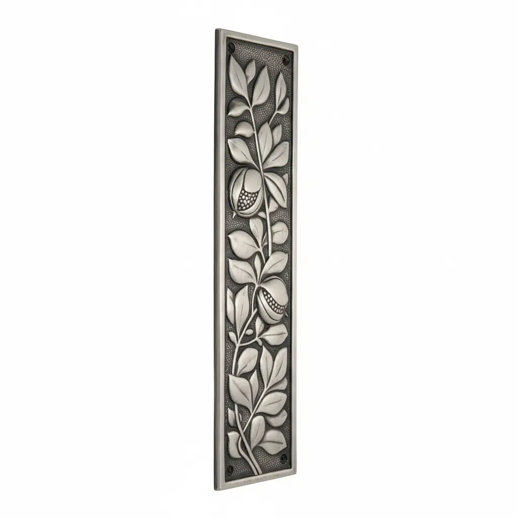 AI-PP-A-103-Antique-Pewter-2