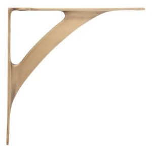 AI-SB-102-Antique-Brass