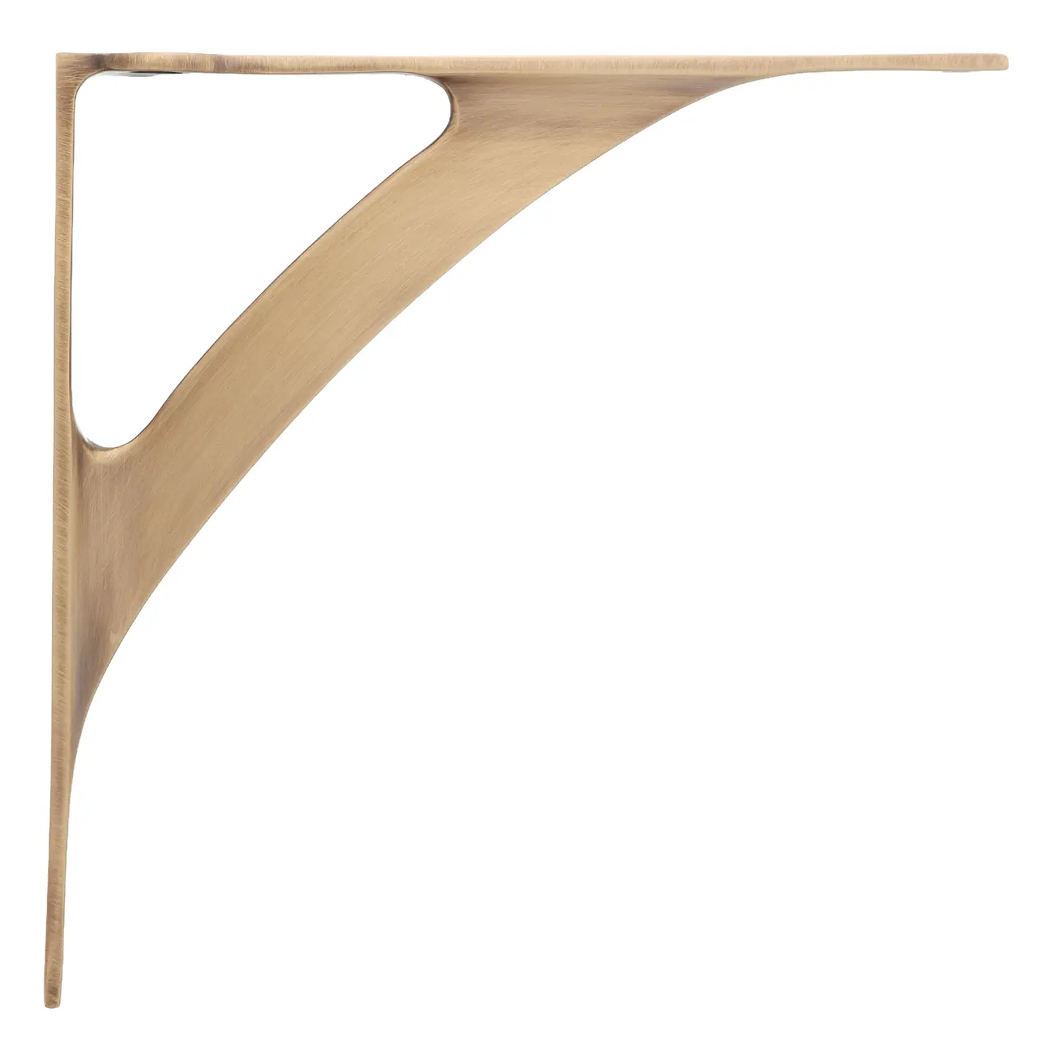 AI-SB-102-Antique-Brass