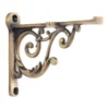 AI-SB-104-Antique-Brass