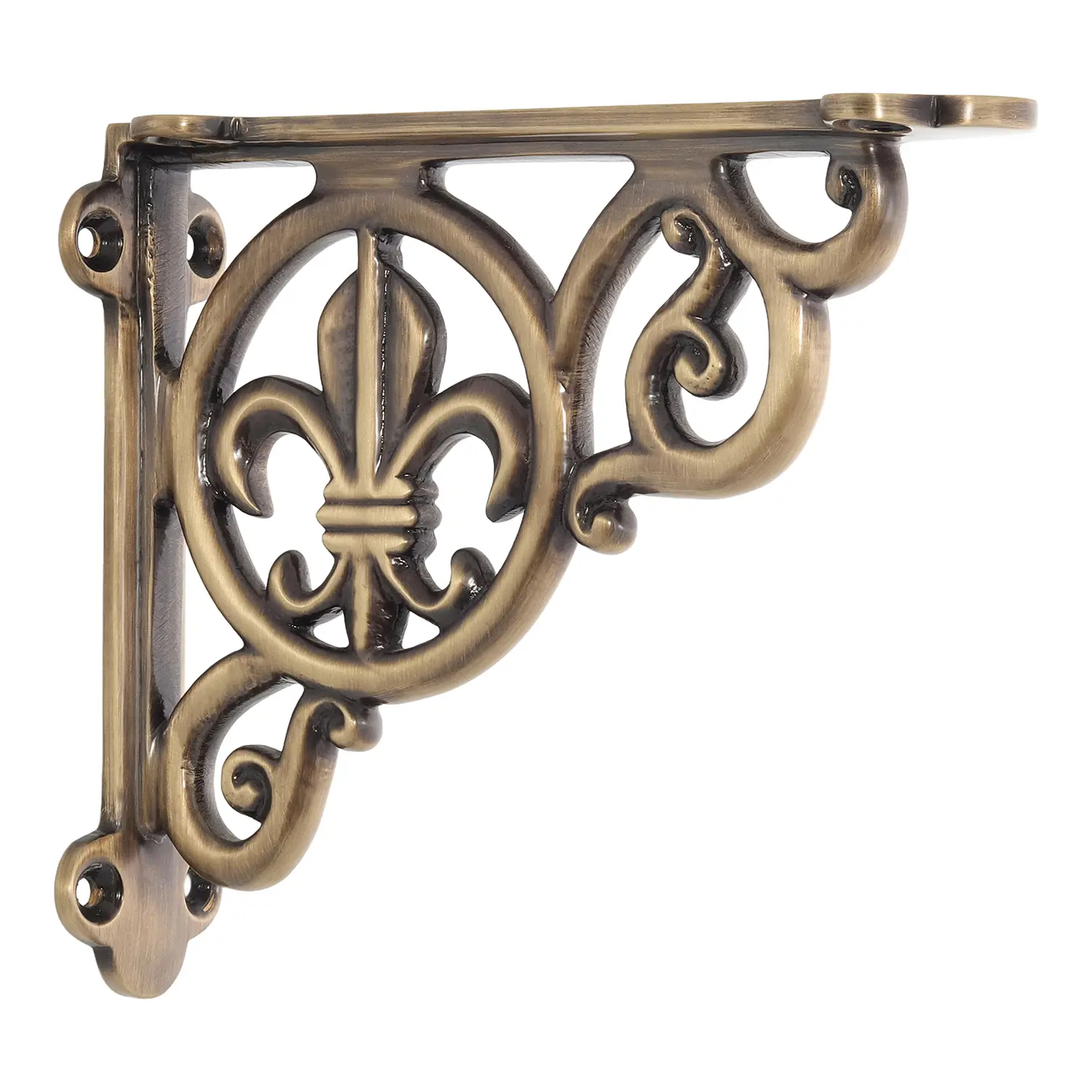 AI-SB-105-Antique-Brass