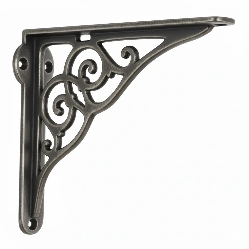 AI-SB-A-101-Antique-Pewter-2