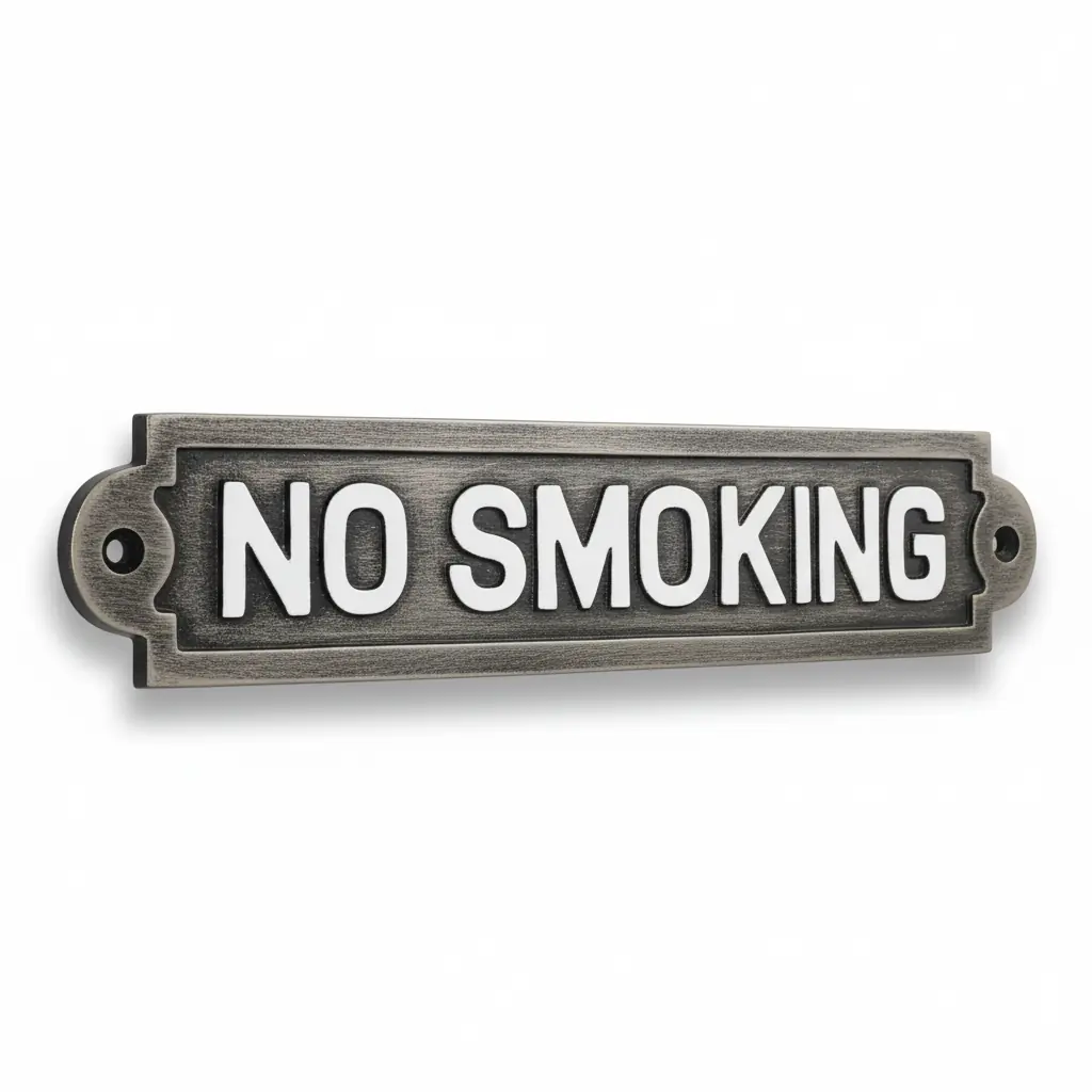 AI-SG-A-102-Antique-Pewter-2