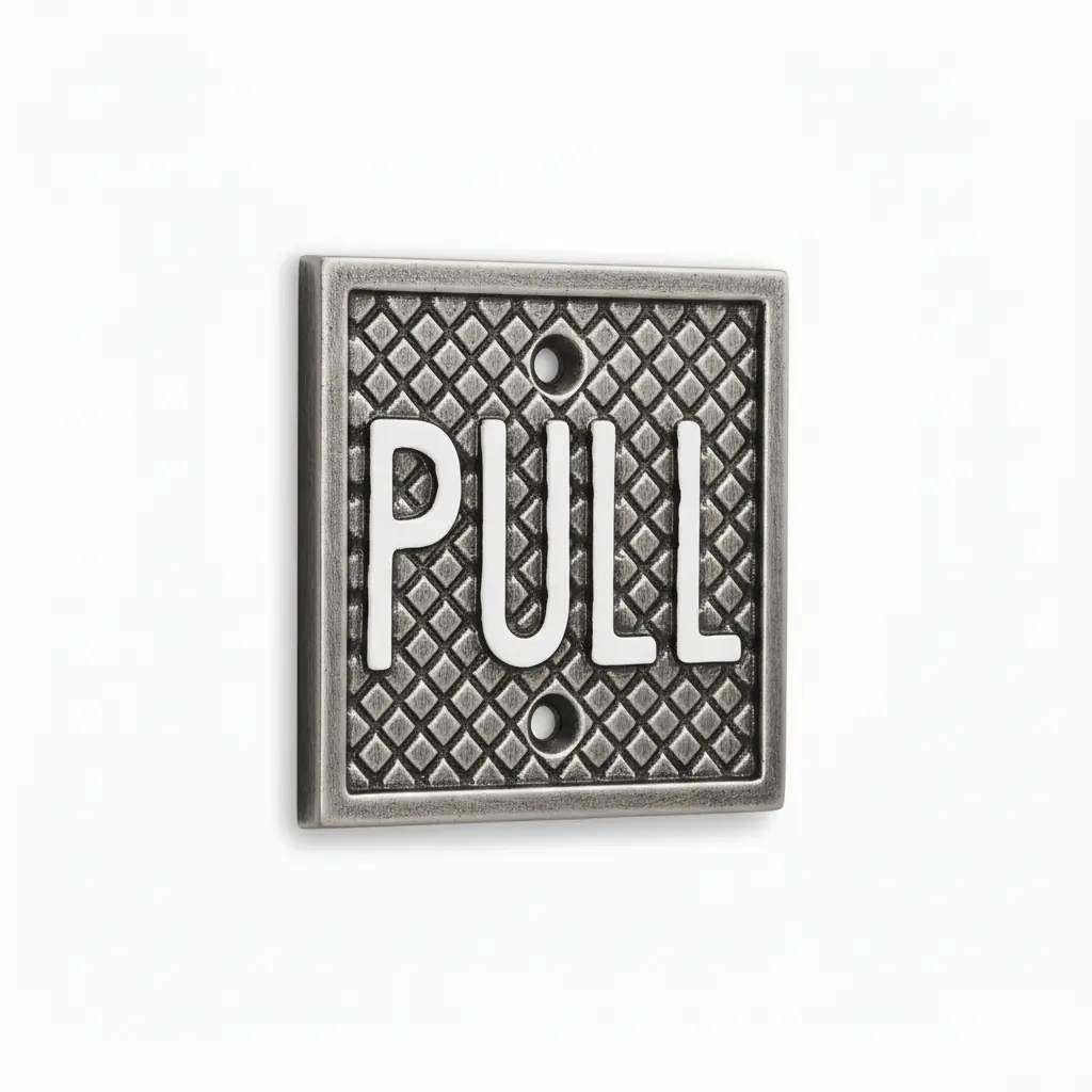 AI-SG-A-105-Antique-Pewter-2