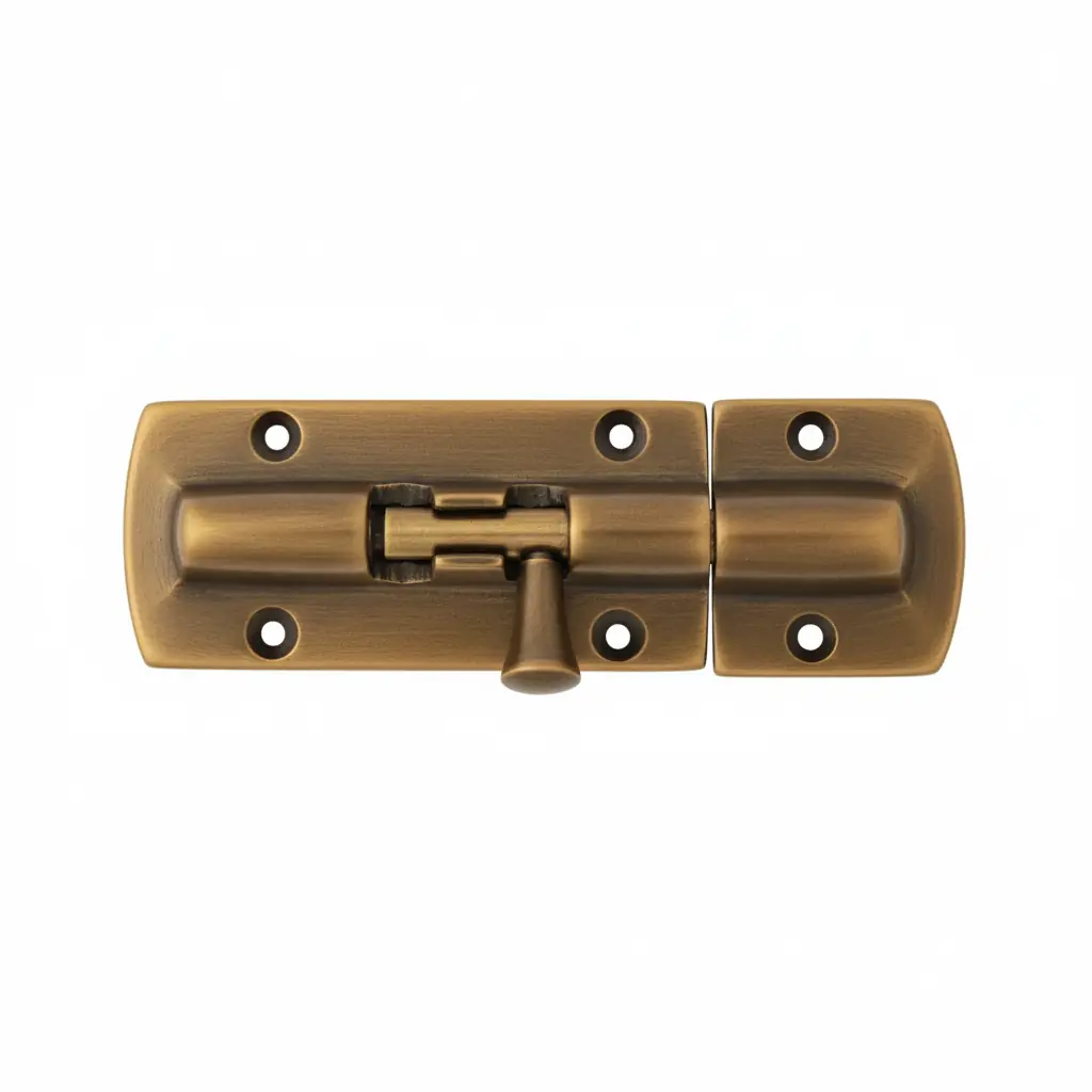 AI-TB-102-Antique-Brass