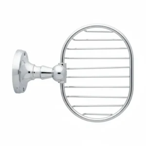 AI-BA-102-Bright-Chrome-1