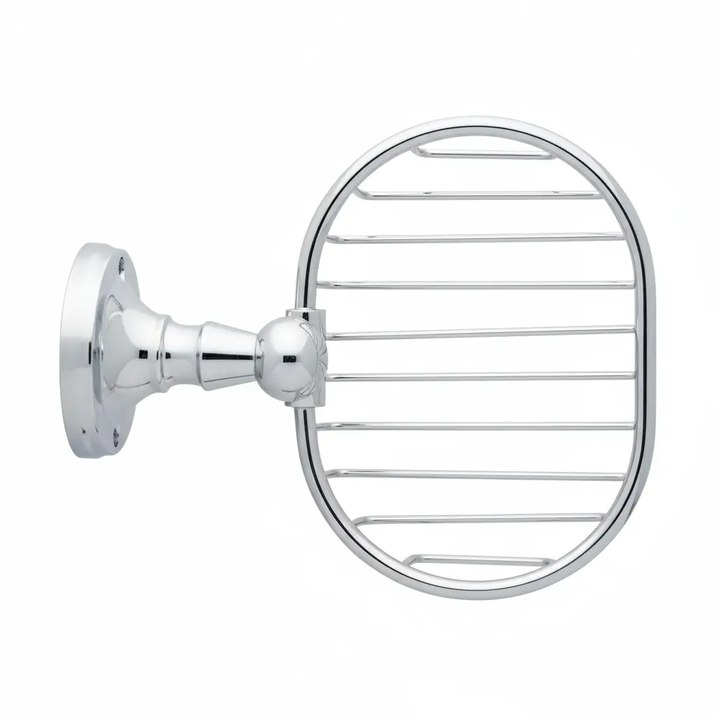 AI-BA-102-Bright-Chrome-1