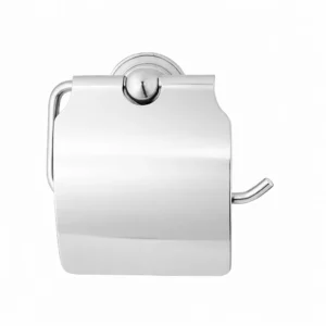 AI-BA-105 Bright Chrome