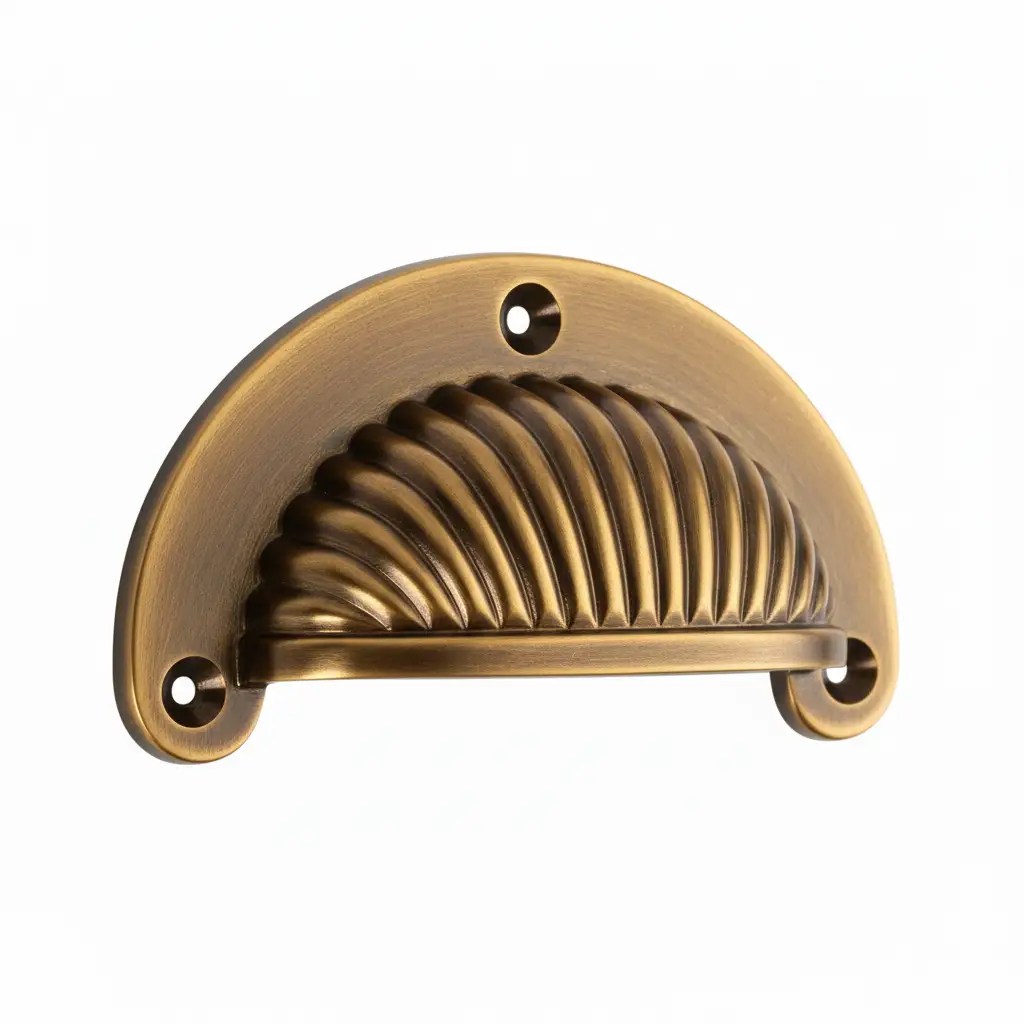AI-CH-BP-102-Antique-Brass-2