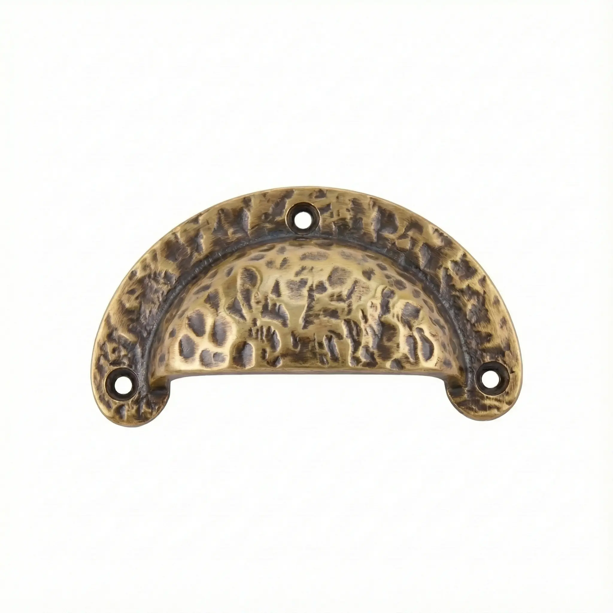 AI-CH-BP-111-Antique-Brass-1