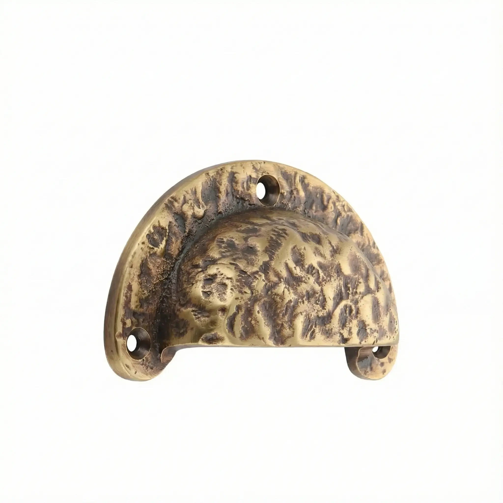 AI-CH-BP-111-Antique-Brass-2